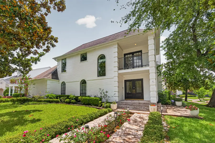45 Clansmoor Court, Sugar Land, TX 77479 - #2