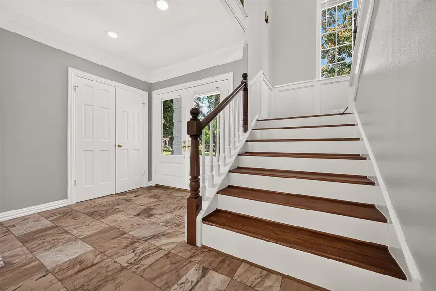 45 Clansmoor Court, Sugar Land, TX 77479 - #3