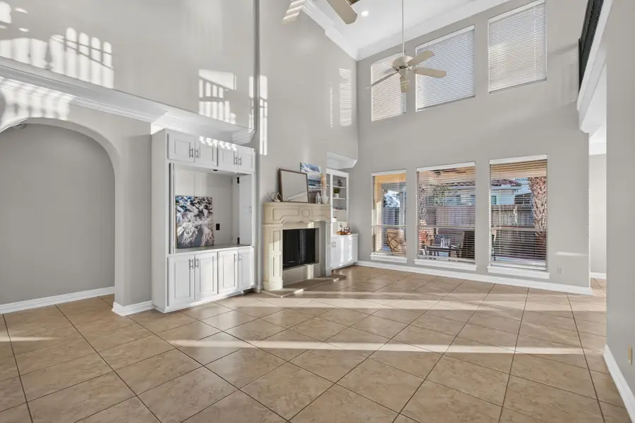 13511 Indigo Lake, Houston, TX 77077 - #3