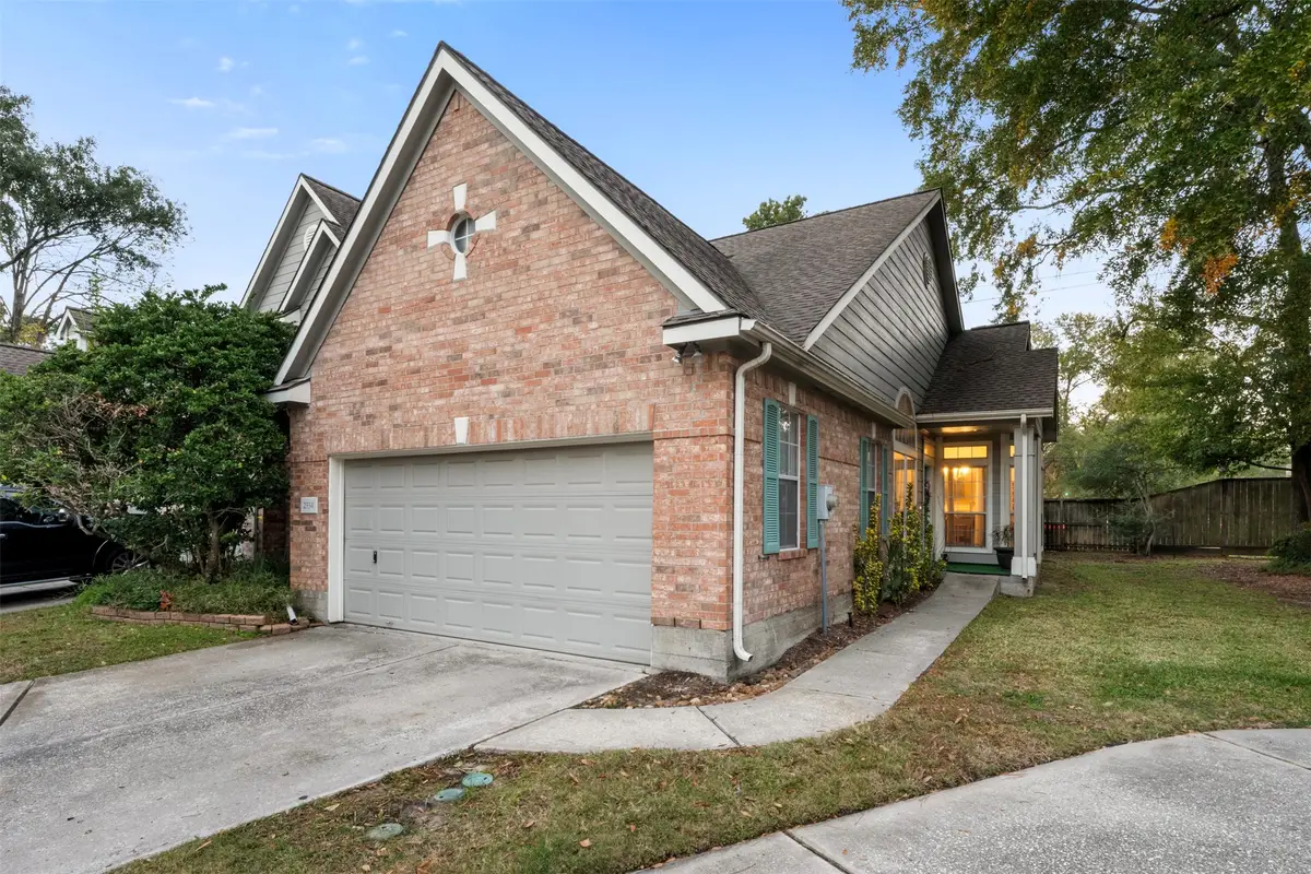 2334 Everest Way, Houston, TX 77339 - Image #1