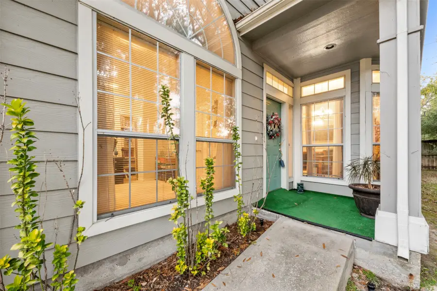 2334 Everest Way, Houston, TX 77339 - Image #2