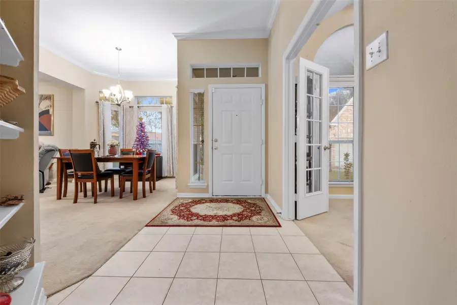 2334 Everest Way, Houston, TX 77339 - Image #3