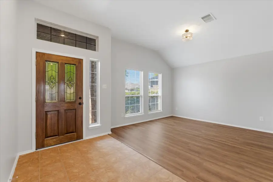 4506 Prince Street, Baytown, TX 77521 - #3