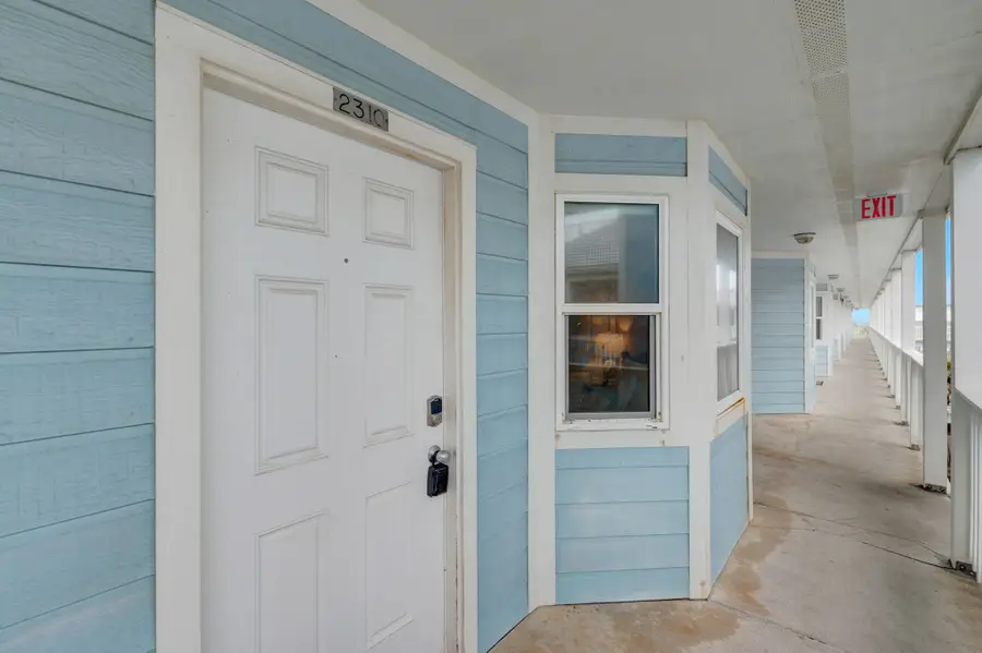 10811 Termini San Luis Pass Road #2310, Galveston, TX 77554 - #2