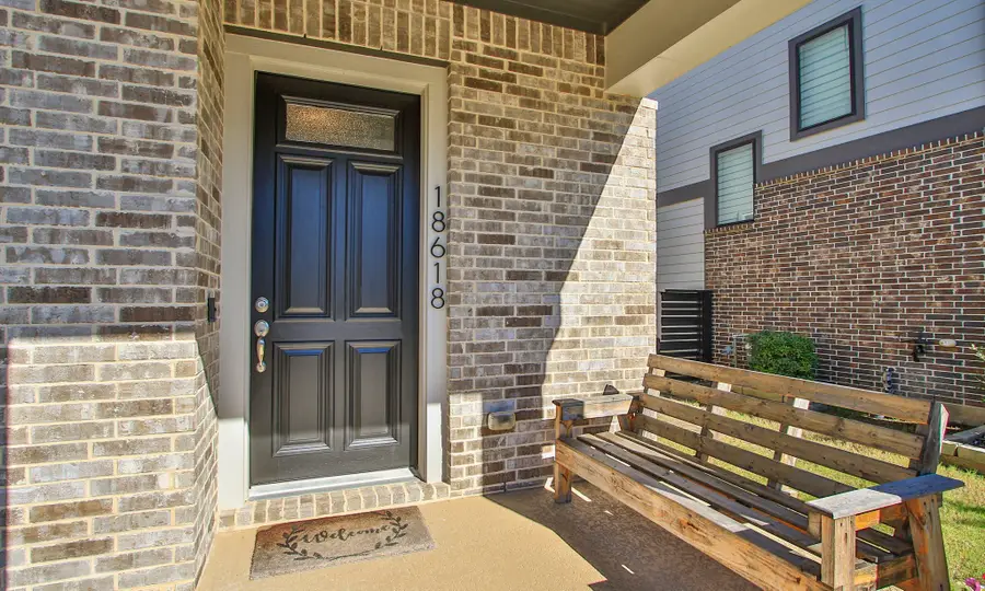 18618 Admiration Drive, Cypress, TX 77433 - #3