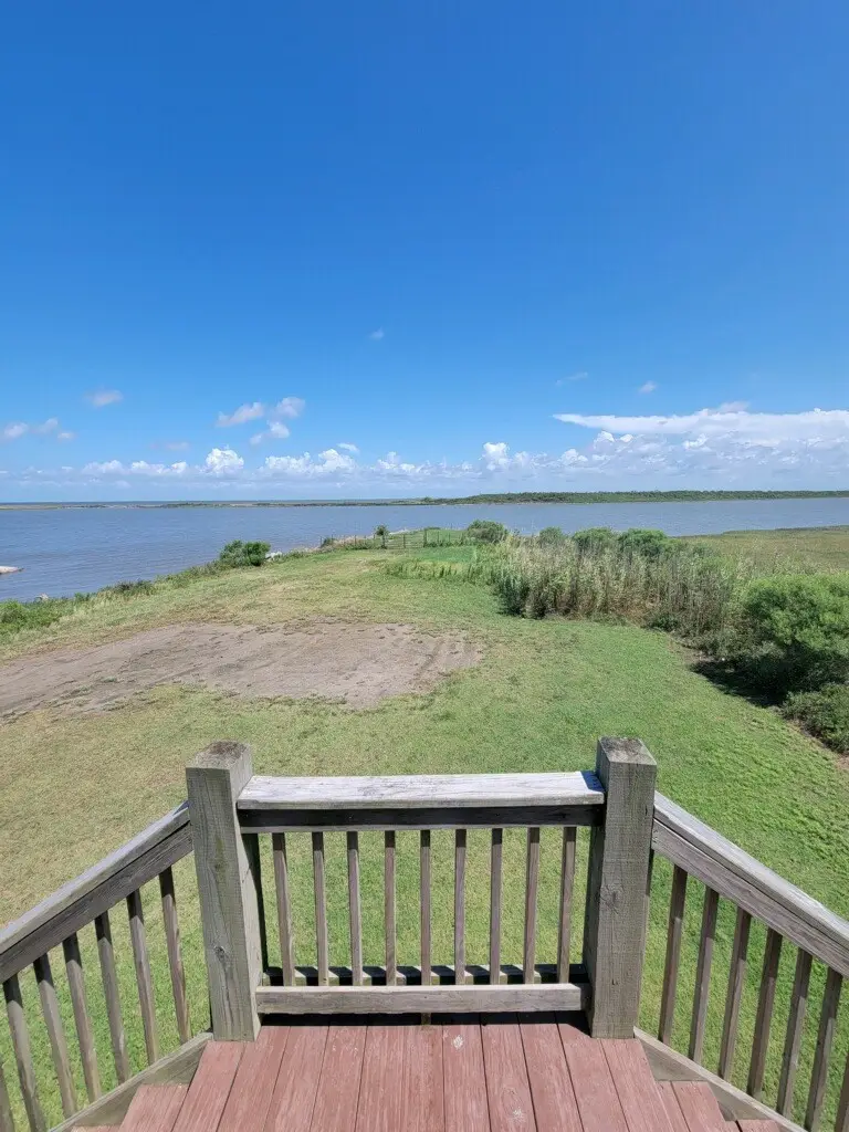 1279 Faggard Slip Road #RD, Gilchrist, TX 77617 - #3