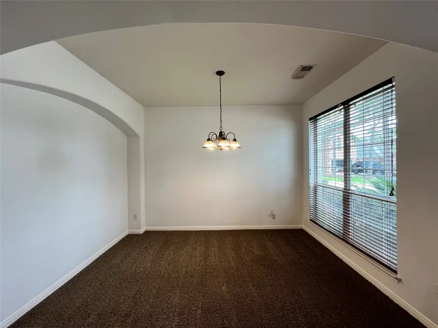 11333 Easton Springs Drive, Pearland, TX 77584 - #3