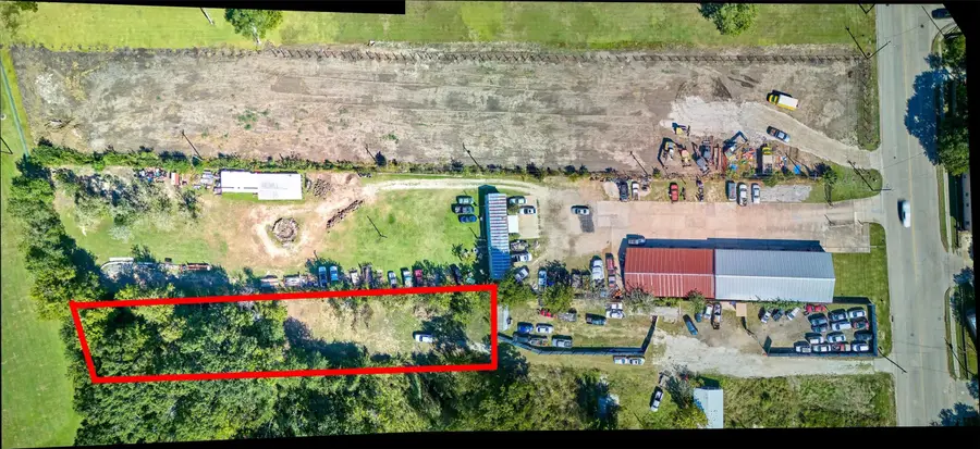 2832 5th Street, Stafford, TX 77477 - Image #2