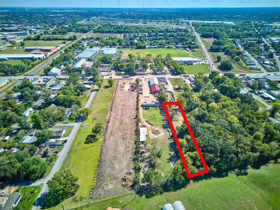 2832 5th Street, Stafford, TX 77477 - Image #3