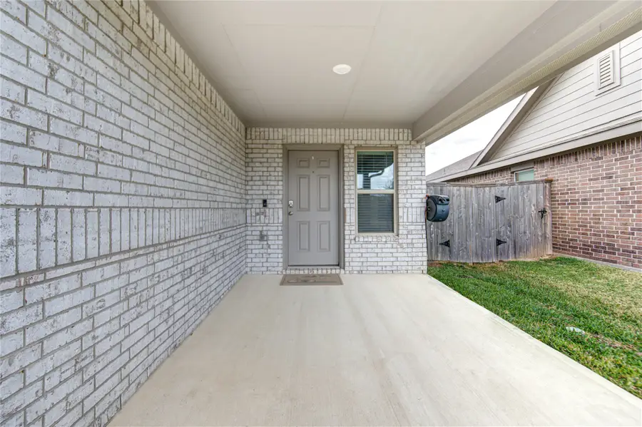 26918 Winward Creek Trail, Katy, TX 77493 - #2