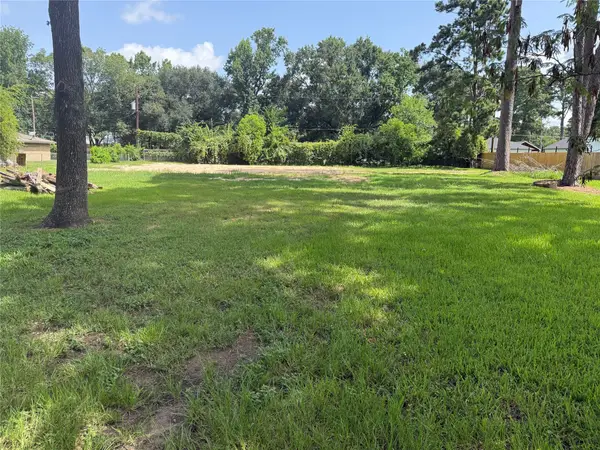 5414 Brantley Lane, Spring, TX 77389