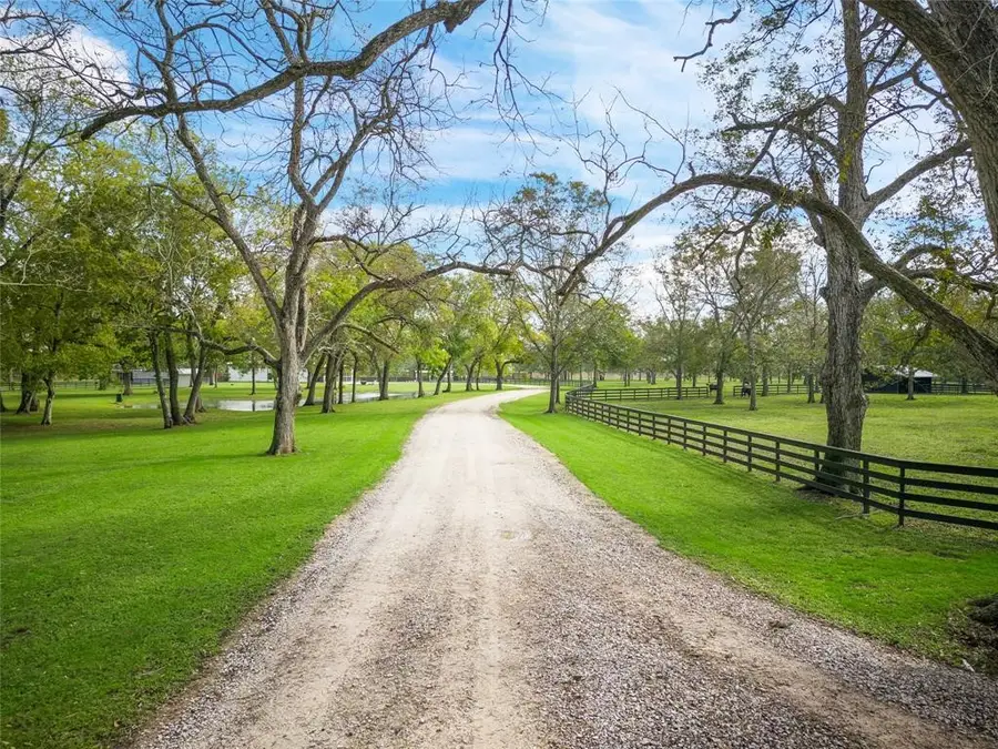 2990 Bowser Road, Fulshear, TX 77441 - Image #3