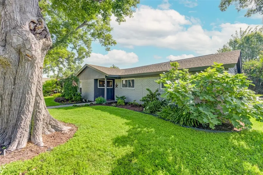 9223 Kapri Lane, Houston, TX 77025 - #3