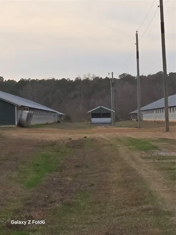 5589 Orchid Road, Ore City, TX 75683