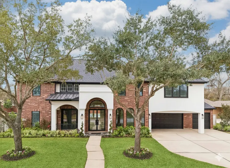 7714 Long Shadows Drive, Sugar Land, TX 77479 - Image #2