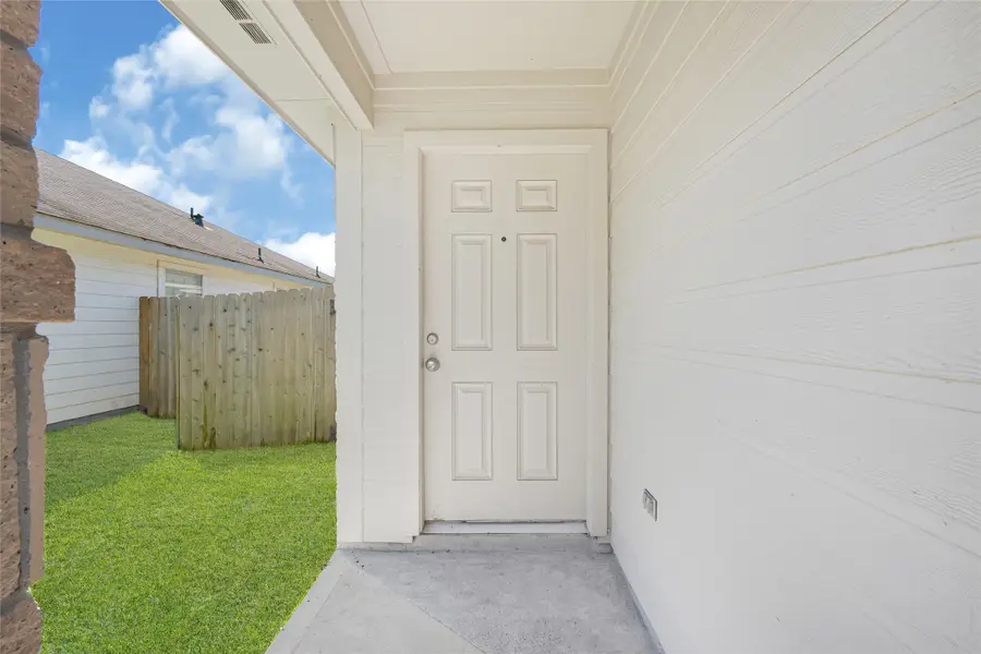 3618 Fiorella Way, Humble, TX 77338 - #3