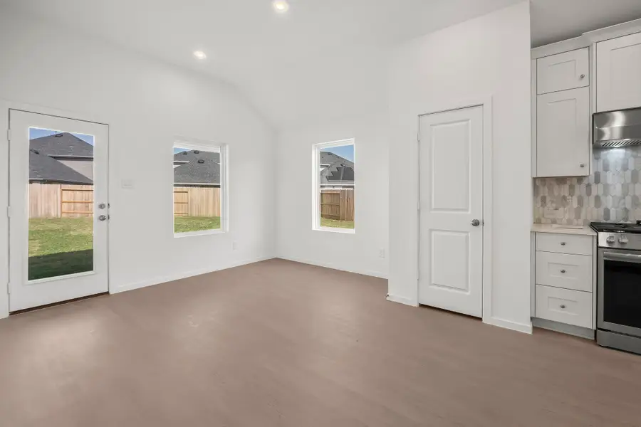 2822 Ravine Bluffs Court, League City, TX 77573 - Image #2