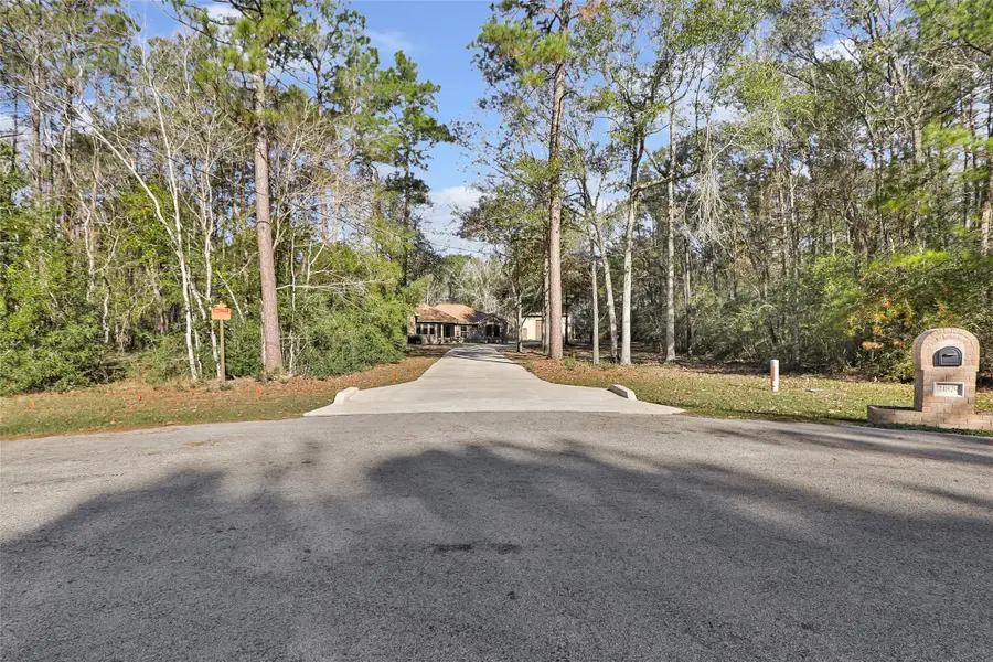 21879 Roberts Lane, New Caney, TX 77357 - Image #3