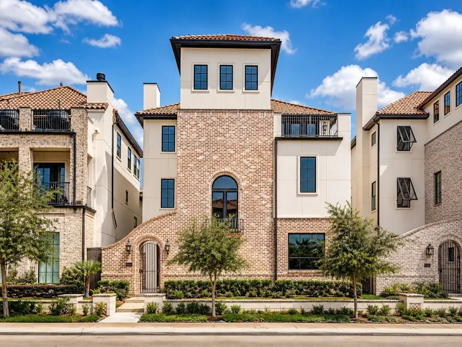 7546 Awty School Lane, Houston, TX 77055 - #2