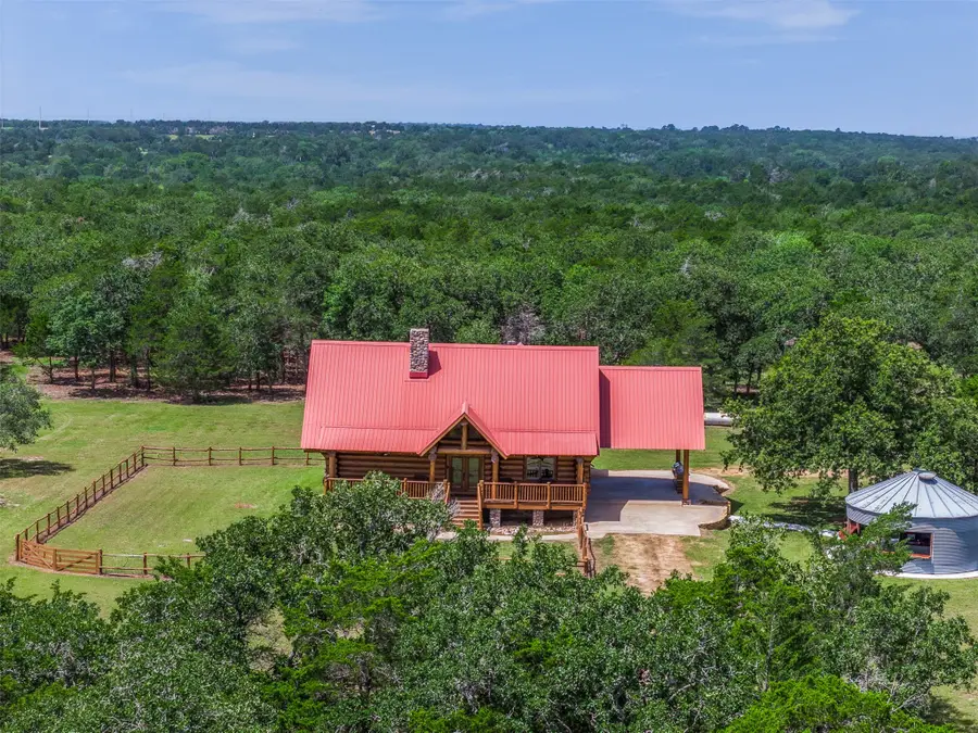 200 Fayetteville Farms, Fayetteville, TX 78940 - #2