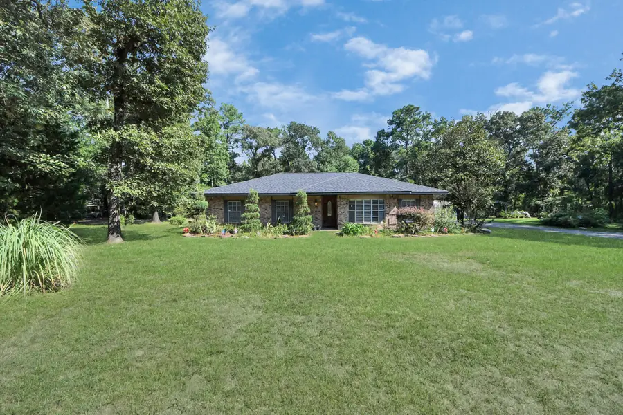 20281 N Hillcrest Drive, Porter, TX 77365 - Image #2