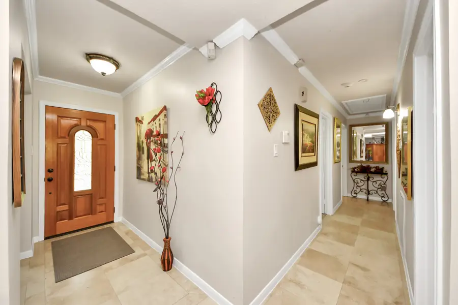 20281 N Hillcrest Drive, Porter, TX 77365 - Image #3