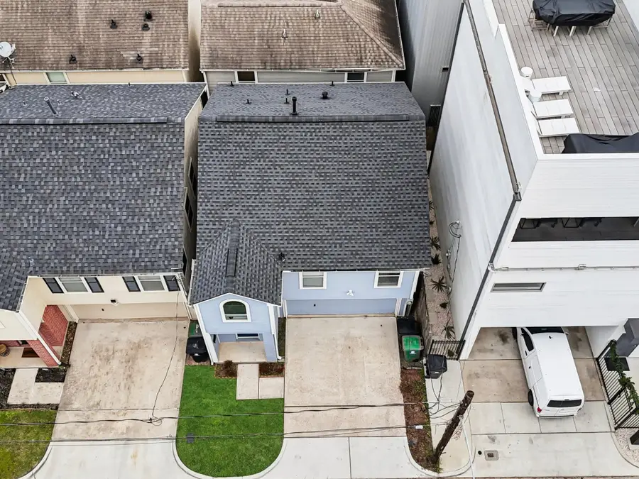 1405 Bailey Street, Houston, TX 77019 - #2