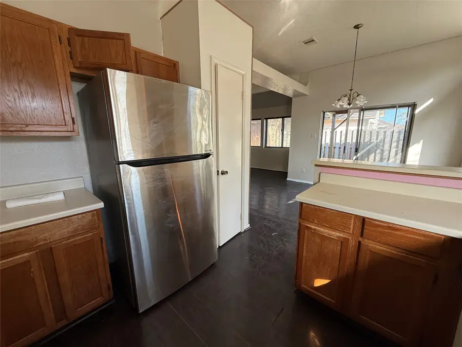 8109 Catalpa Street, Texas City, TX 77591 - Image #3