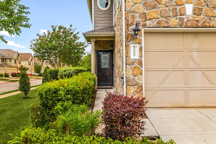 16007 Limestone Lake Drive, Tomball, TX 77377 - #3