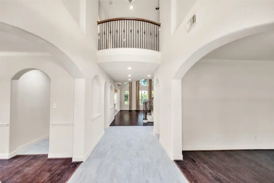 5303 Riverstone Crossing Drive, Sugar Land, TX 77479 - #3