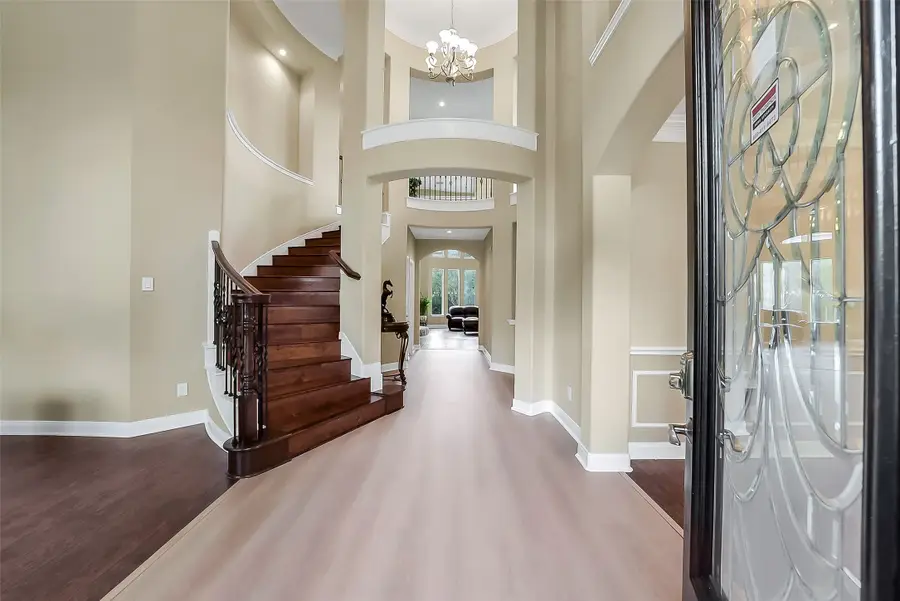 11802 Seagrove Drive, Pearland, TX 77584 - #3
