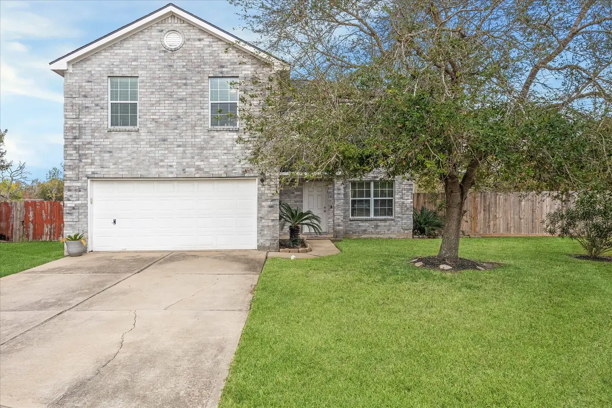 12811 Rio Lindo Street, Rosharon, TX 77583 - Image #1