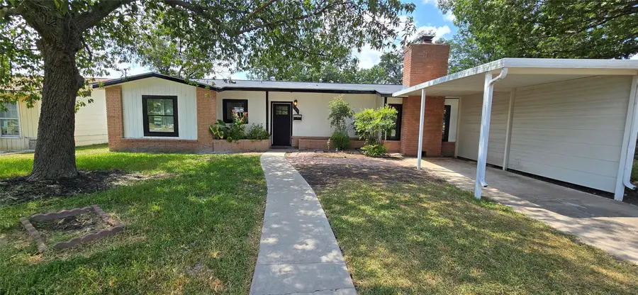 122 Locknere Lane, San Antonio, TX 78213 - Image #2