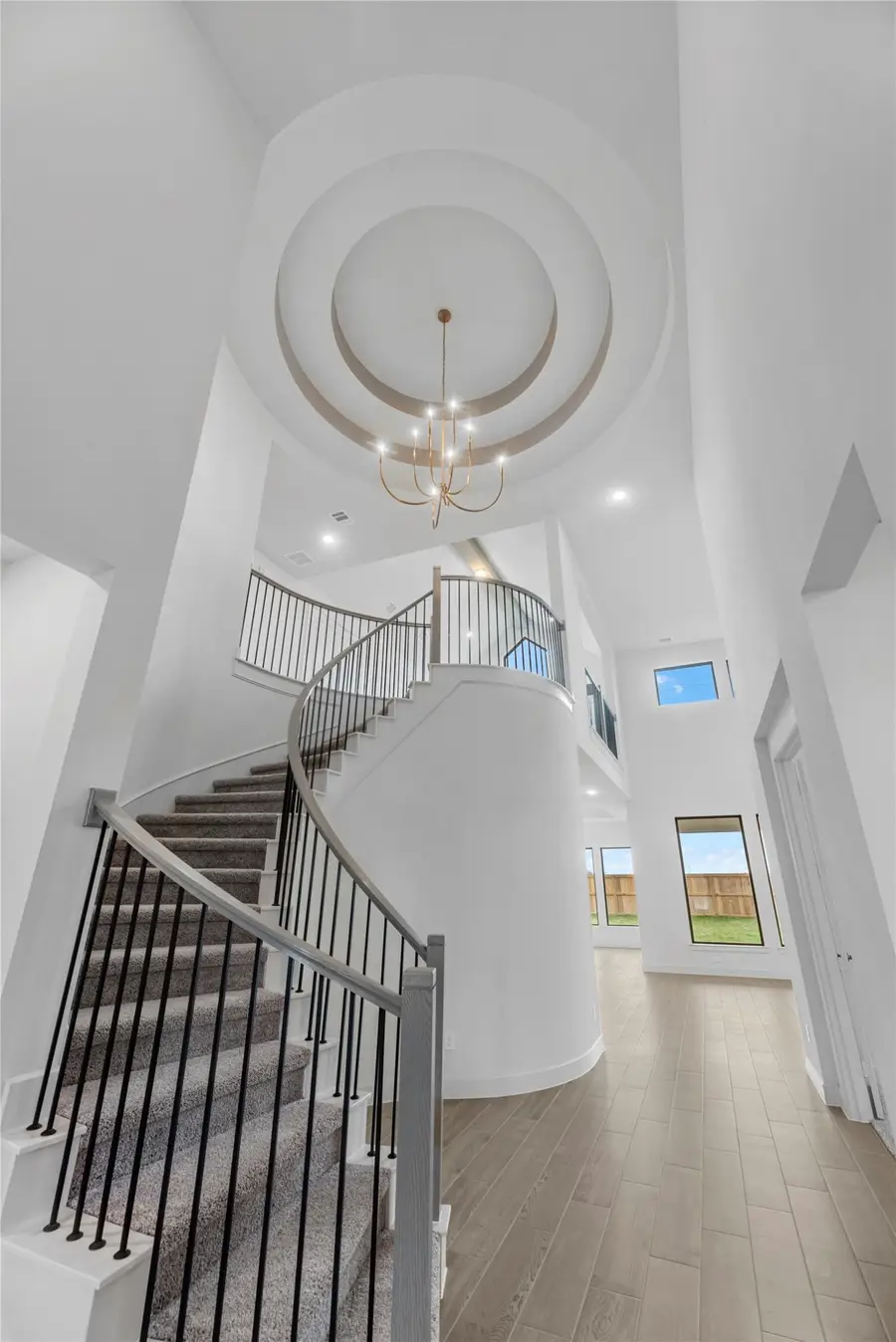 6215 Parthenon Drive, Manvel, TX 77578 - #3