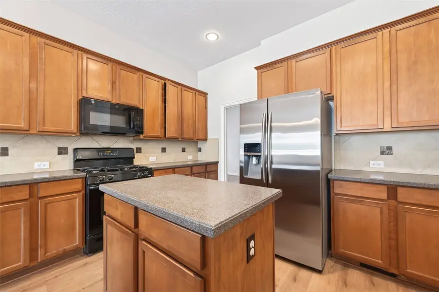 2814 Sage Creek Court, Richmond, TX 77406 - #3