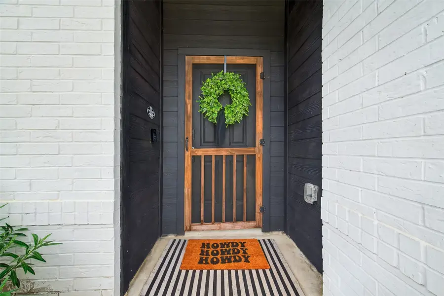 414 Almond Willow Lane, Crosby, TX 77532 - Image #3