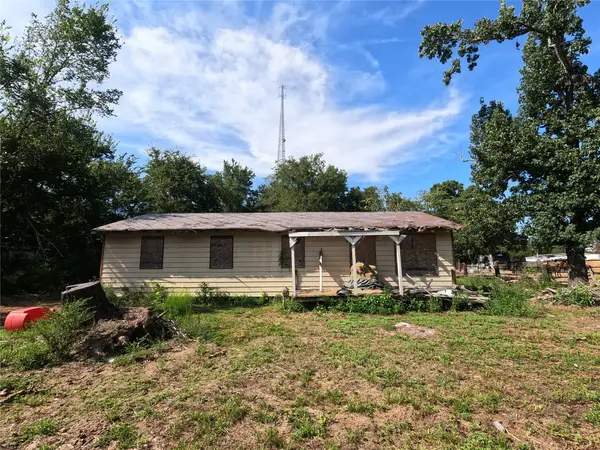 39229 Green #1, Magnolia, TX 77354