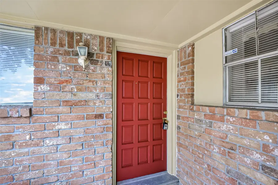 10323 Sweetbrook Drive, Houston, TX 77038 - #3