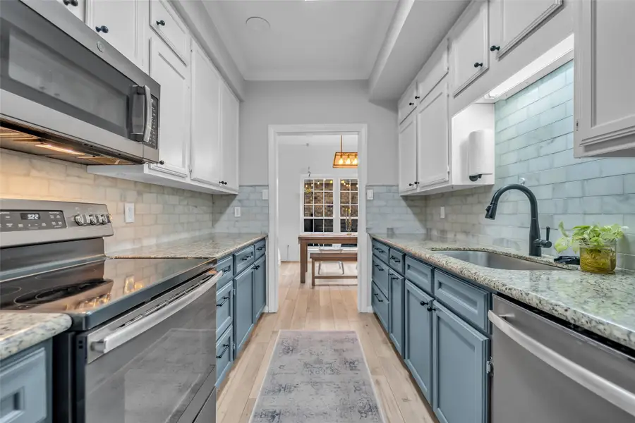 600 Wilcrest Drive #68, Houston, TX 77042 - Image #2