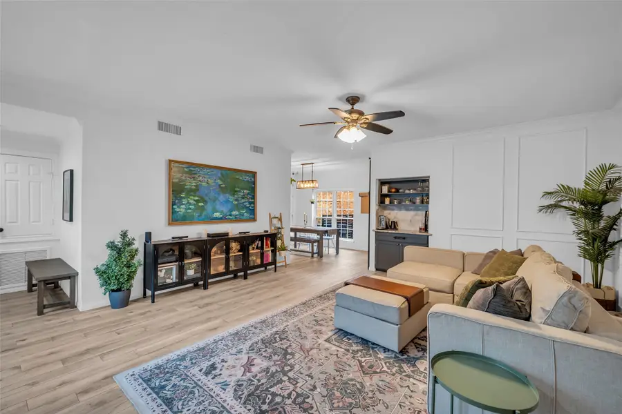 600 Wilcrest Drive #68, Houston, TX 77042 - Image #3