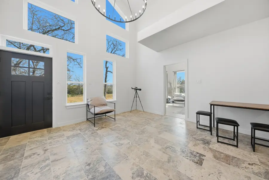 25504 Squirrel Road, New Ulm, TX 78950 - #3