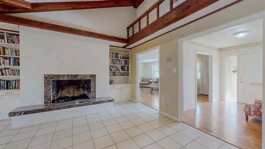 5710 Pickwick Lane, Beaumont, TX 77706 - #2