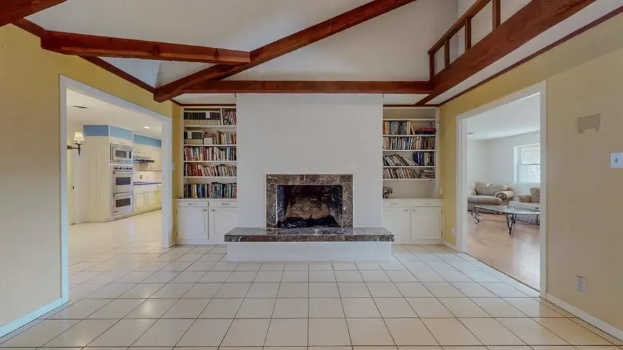 5710 Pickwick Lane, Beaumont, TX 77706 - #3