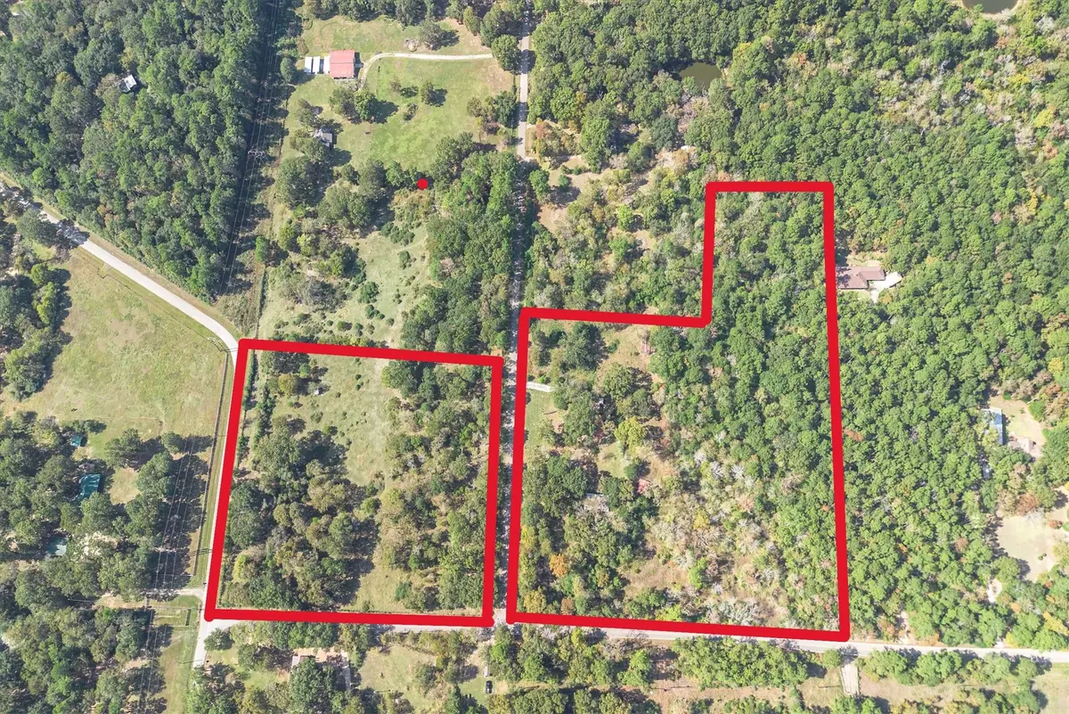 22868 Henson Road, Montgomery, TX 77356 - Image #1