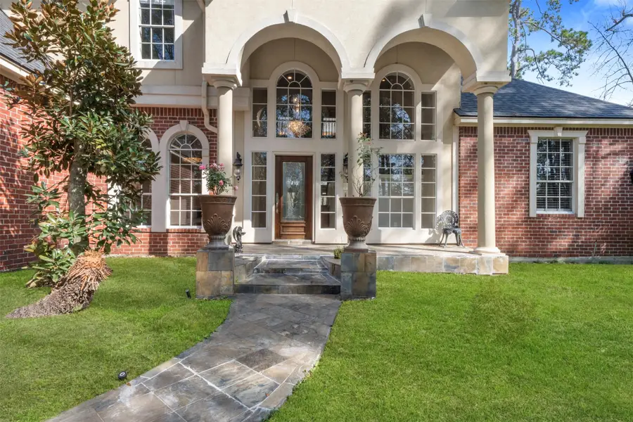 30322 Highland Boulevard, Magnolia, TX 77354 - #2