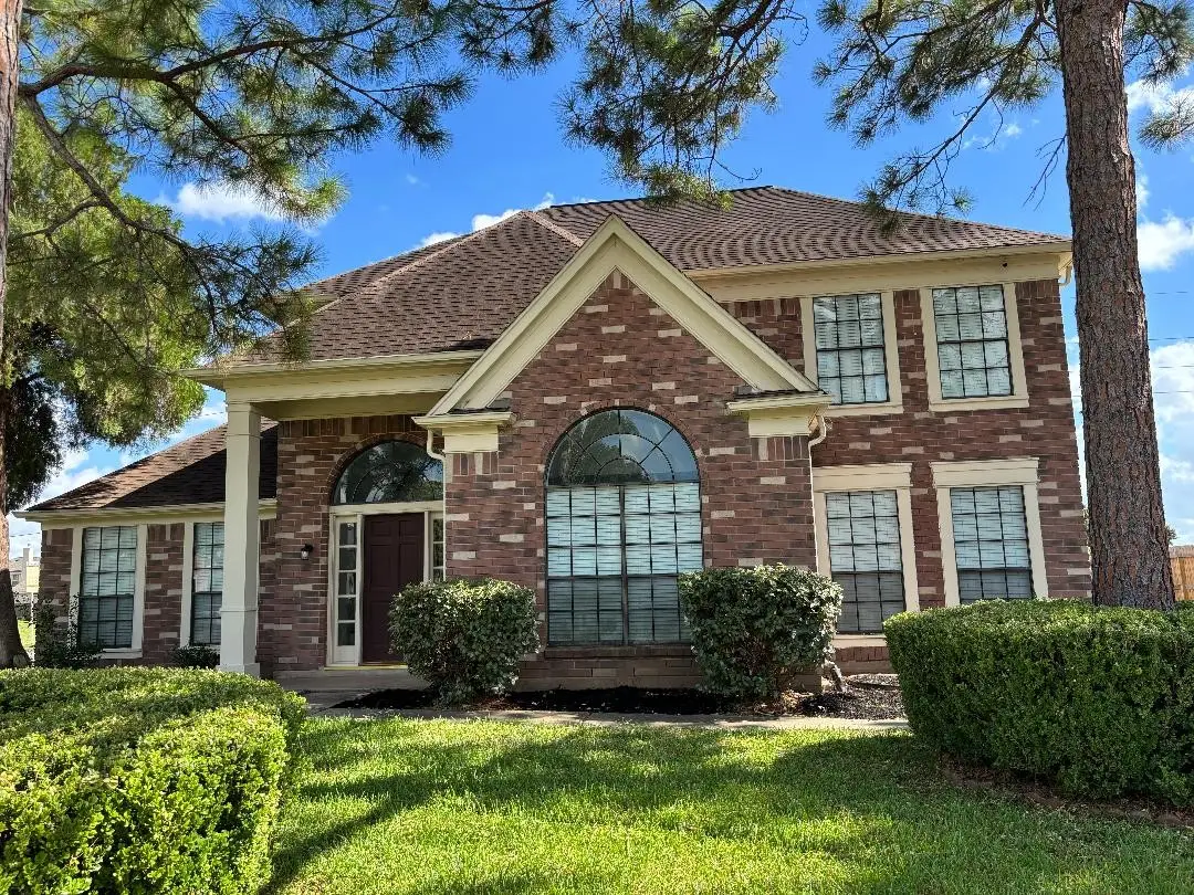 14903 Havenridge Dr, Houston, TX 77083 - #1