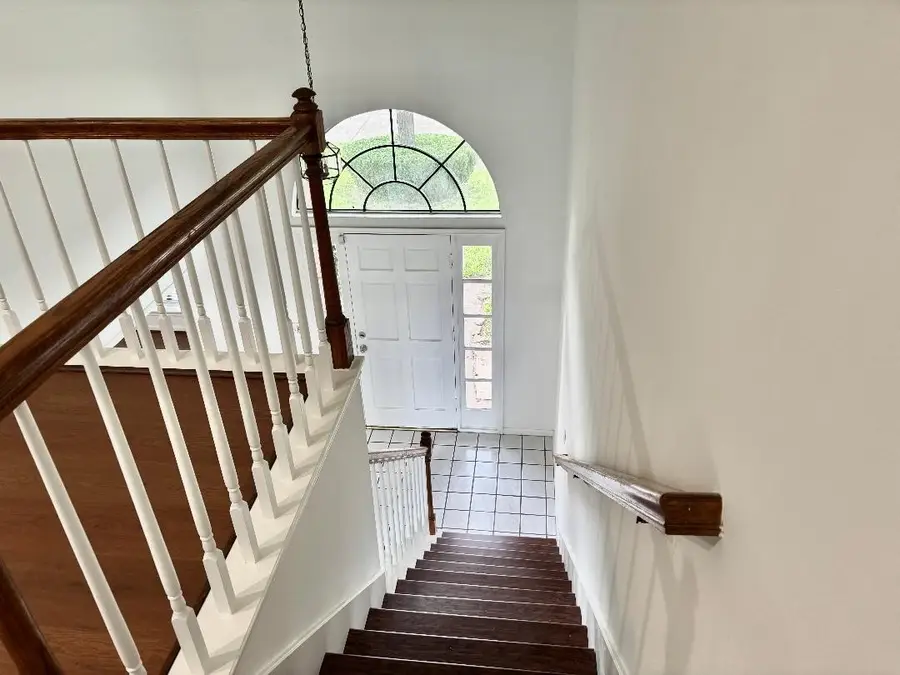 14903 Havenridge Dr, Houston, TX 77083 - #3