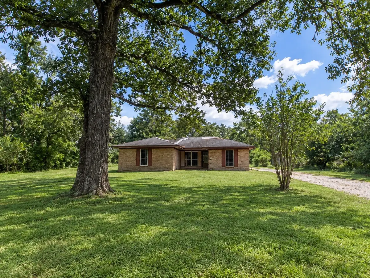 13910 Calhoun Road, Conroe, TX 77302 - #1