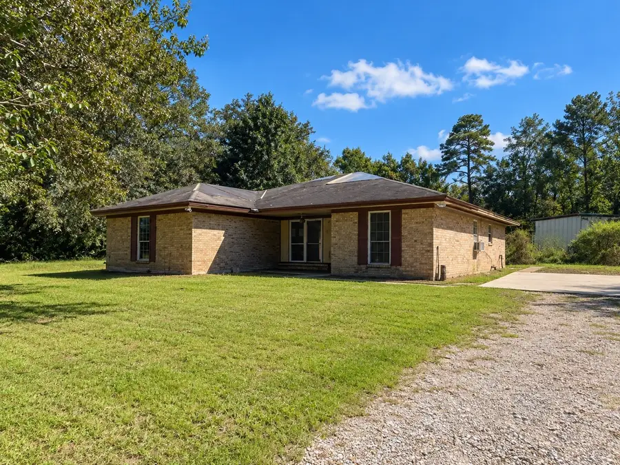 13910 Calhoun Road, Conroe, TX 77302 - #2