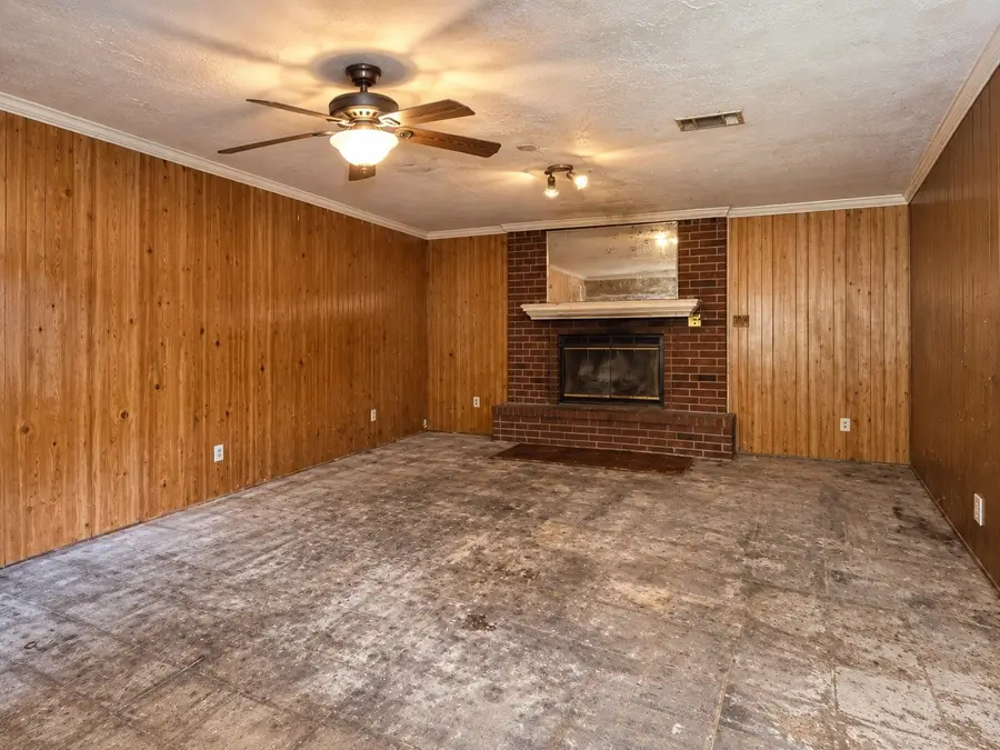 13910 Calhoun Road, Conroe, TX 77302 - #3